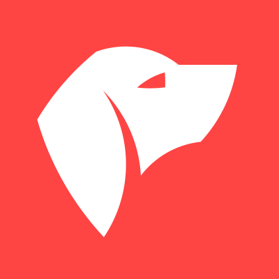 pixelheimat-logo